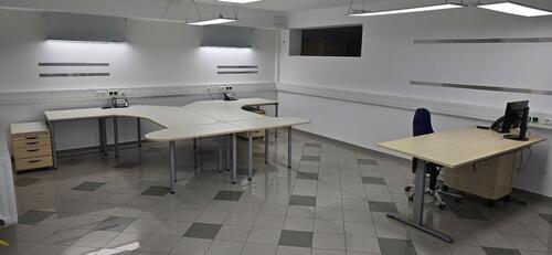 Foto - andere zur Miete in Bad Reichenhall