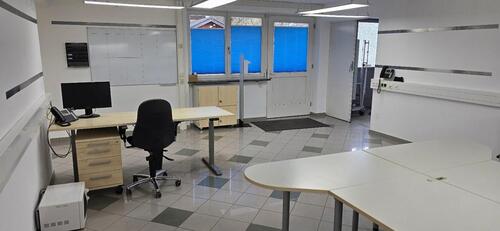 Foto - andere in Bad Reichenhall