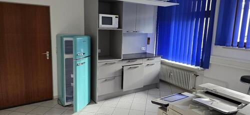 Foto - andere in Bad Reichenhall zur Miete