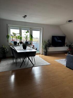 Foto - 4 12 Zimmer Wohnung in Kupferzell