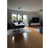 4 12 Zimmer Wohnung in Kupferzell - Künzelsau