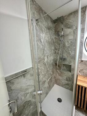 Foto - 1 Zimmer Etagenwohnung in Leverkusen