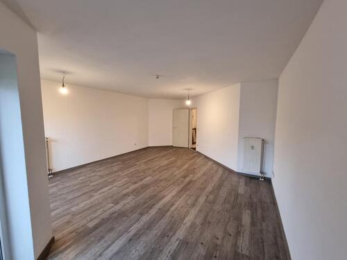 Foto - 1 Zimmer Etagenwohnung zur Miete in Worms