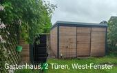Foto - 5 Zimmer Einfamilienhaus in Flensburg