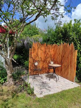 Foto - Einfamilienhaus in Flensburg zum Kaufen