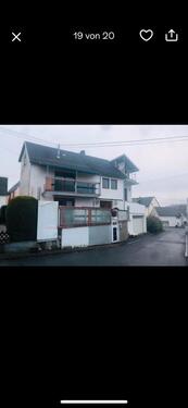 Foto - Haus zu verkaufen in 56459 Langenhahn