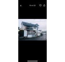 Haus zu verkaufen in 56459 Langenhahn