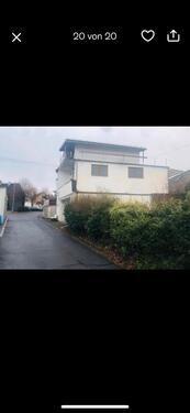 Foto - Mehrfamilienhaus, Wohnhaus zum Kaufen in Langenhahn