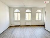 Foto - 1 Zimmer Etagenwohnung zur Miete in Chemnitz