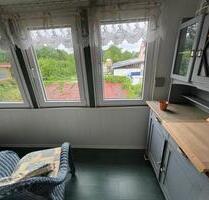 Haus in EllingenWeissenburg - 385.000,00&nbsp;EUR Kaufpreis, ca.&nbsp; 240,00&nbsp;m&sup2; in Ellingen (PLZ: 91792)