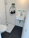 Foto - 2 Zimmer Etagenwohnung zur Miete in Düsseldorf