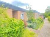 Foto - Bungalow in Überherrn Wohnstadt