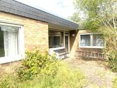 Foto - 6 Zimmer Bungalow zum Kaufen in Überherrn