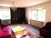Foto - 6 Zimmer Bungalow in Überherrn