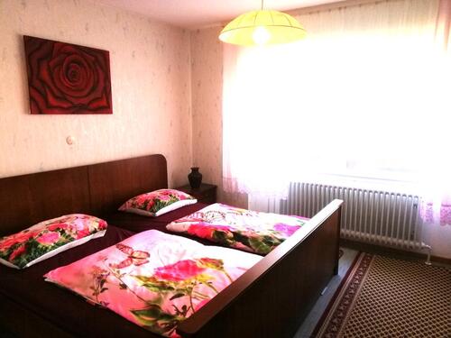 Foto - Bungalow in Überherrn zum Kaufen