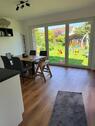 Foto - 4 Zimmer Erdgeschoßwohnung in Lippstadt