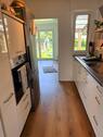 Foto - Erdgeschoßwohnung in Lippstadt zur Miete