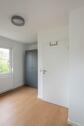 Foto - 1 Zimmer Etagenwohnung in Stuttgart