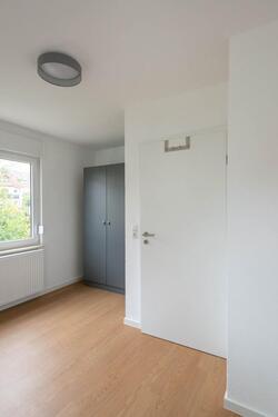 Foto - 1 Zimmer Etagenwohnung in Stuttgart