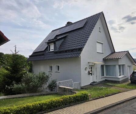 Foto - Einfamilienhaus - 285.000,00&nbsp;EUR Kaufpreis, ca.&nbsp; 165,00&nbsp;m&sup2;
