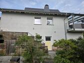 Foto - 6 Zimmer Einfamilienhaus zum Kaufen in Helsa
