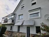 Foto - 6 Zimmer Einfamilienhaus in Helsa