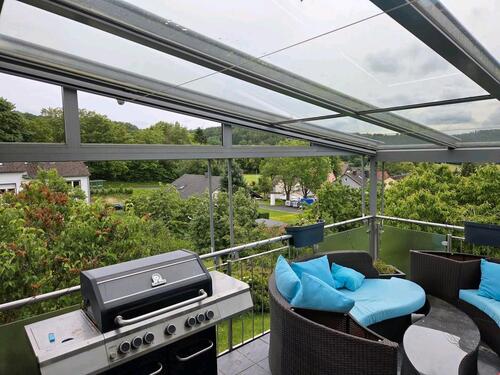 Foto - Einfamilienhaus in Helsa zum Kaufen