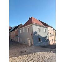 Einfamilienhaus (Stadthaus) Sulzbach Rosenberg - Sulzbach-Rosenberg