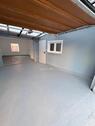 Foto - 5 Zimmer Einfamilienhaus in Sulzbach-Rosenberg
