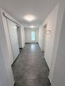Foto - Einfamilienhaus in Sulzbach-Rosenberg zum Kaufen