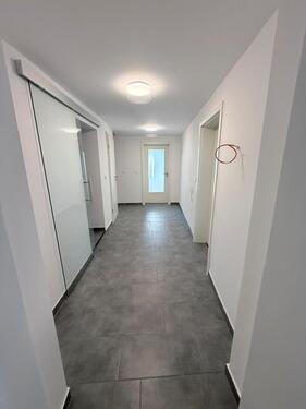 Foto - Einfamilienhaus in Sulzbach-Rosenberg zum Kaufen