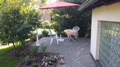 Foto - 5 Zimmer Einfamilienhaus zum Kaufen in Eberswalde