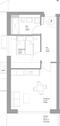 Foto - 2 Zimmer Erdgeschoßwohnung zum Kaufen in Neufahrn bei Freising