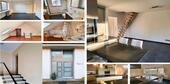 Foto - Maisonettewohnung in Essen - 275.000,00&nbsp;EUR Kaufpreis, ca.&nbsp; 75,00&nbsp;m&sup2;