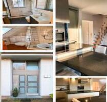 Maisonettewohnung in Essen - 275.000,00&nbsp;EUR Kaufpreis, ca.&nbsp; 75,00&nbsp;m&sup2; in Essen (PLZ: 45239) Stadtbezirk IX