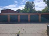 Foto - 4.5 Zimmer Reihenhaus zum Kaufen in Hamburg