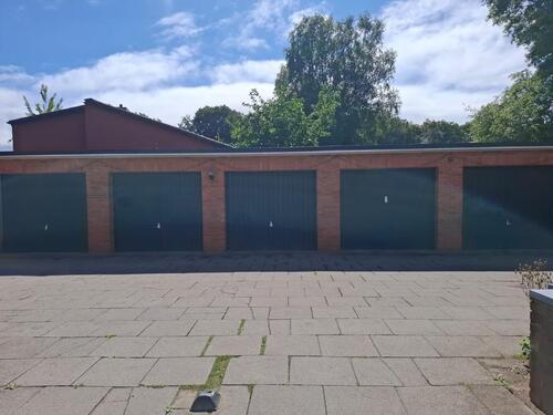 Foto - 4.5 Zimmer Reihenhaus zum Kaufen in Hamburg