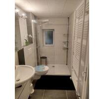 Wohnung in Blickweiler - 700,00&nbsp;EUR Kaltmiete, ca.&nbsp; 60,00&nbsp;m&sup2; in Blieskastel (PLZ: 66440)