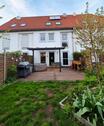 Foto - 4 Zimmer Einfamilienhaus zum Kaufen in Windsbach