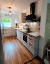 Foto - 4 Zimmer Einfamilienhaus in Windsbach