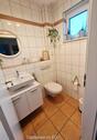 Foto - Einfamilienhaus in Windsbach zum Kaufen