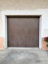 Foto - Tandem-Garage für 2 Pkw Lagerraum zu vermieten