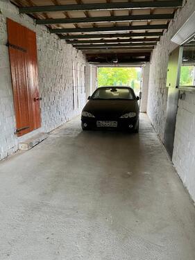 Foto - andere in Willingshausen