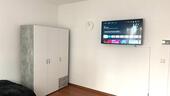 Foto - Etagenwohnung in Neckarsulm