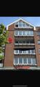 Foto - Dinslaken Hiesfeld WohnungBüro - 1.450,00 EUR Kaltmiete,