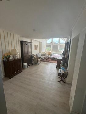 Foto - Etagenwohnung zur Miete in Dinslaken