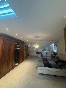 Foto - Etagenwohnung in Dinslaken