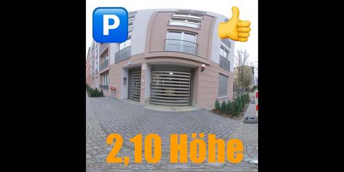 Foto - 175,00 EUR Miete,