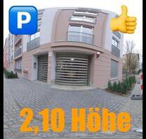 175,00 EUR Miete, in Berlin (PLZ: 13088) Pankow
