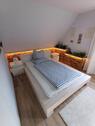 Foto - Einfamilienhaus in Syke